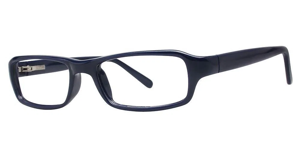 MODERN PLASTICS II TACKLE Eyeglasses - view 7